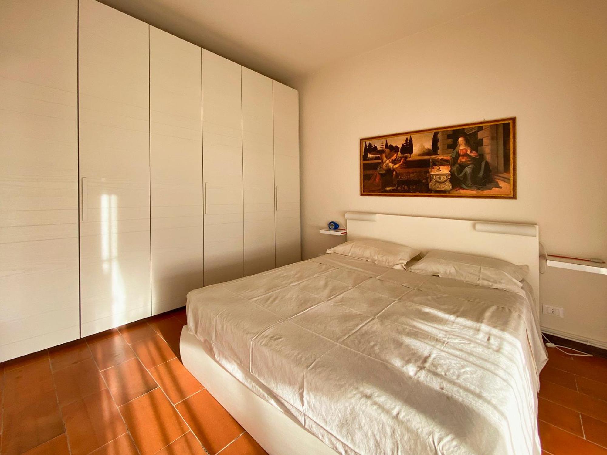 Residence Kormorano Malcesine Extérieur photo