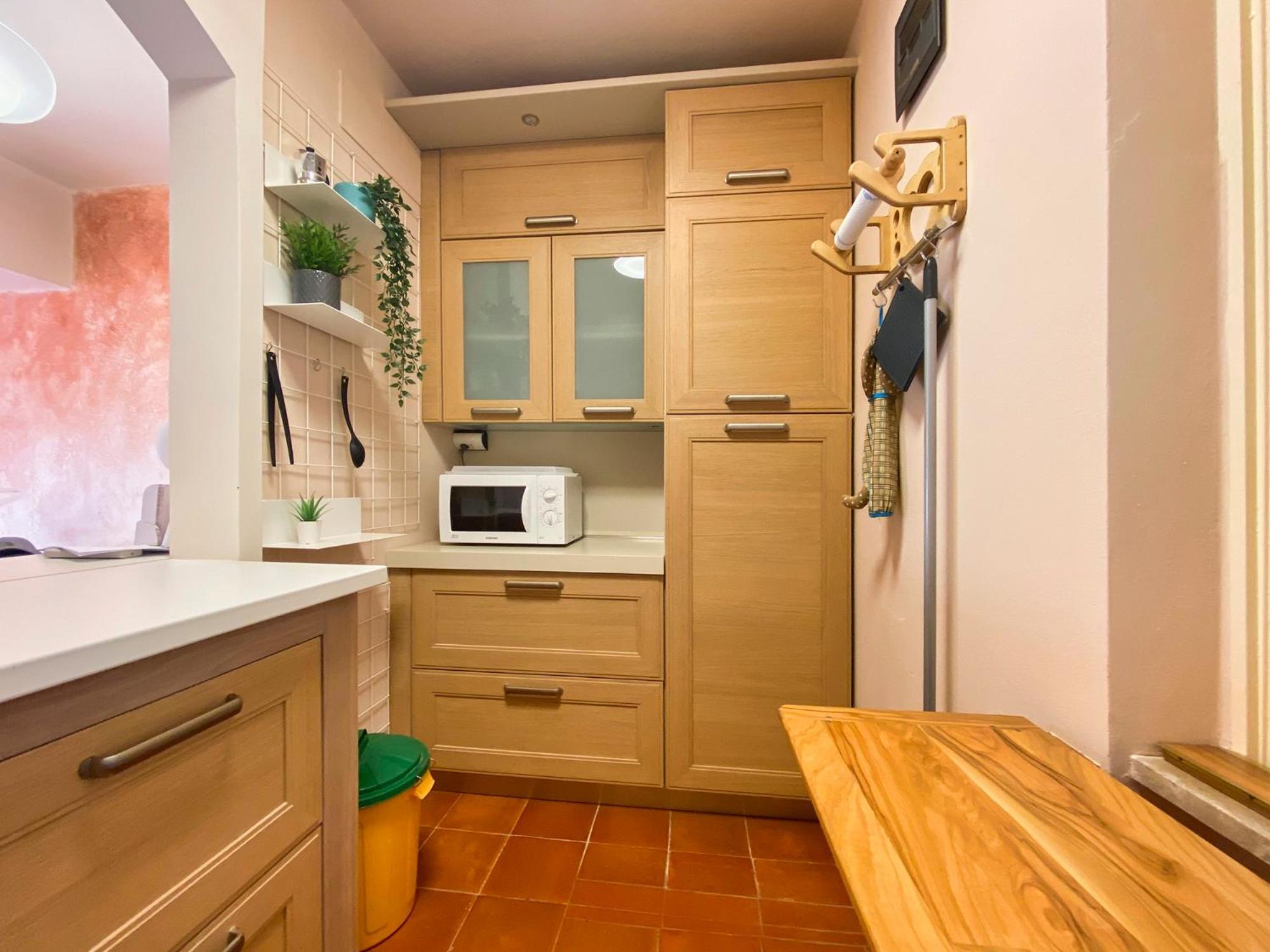 Residence Kormorano Malcesine Extérieur photo